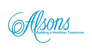 International Steels Ltd